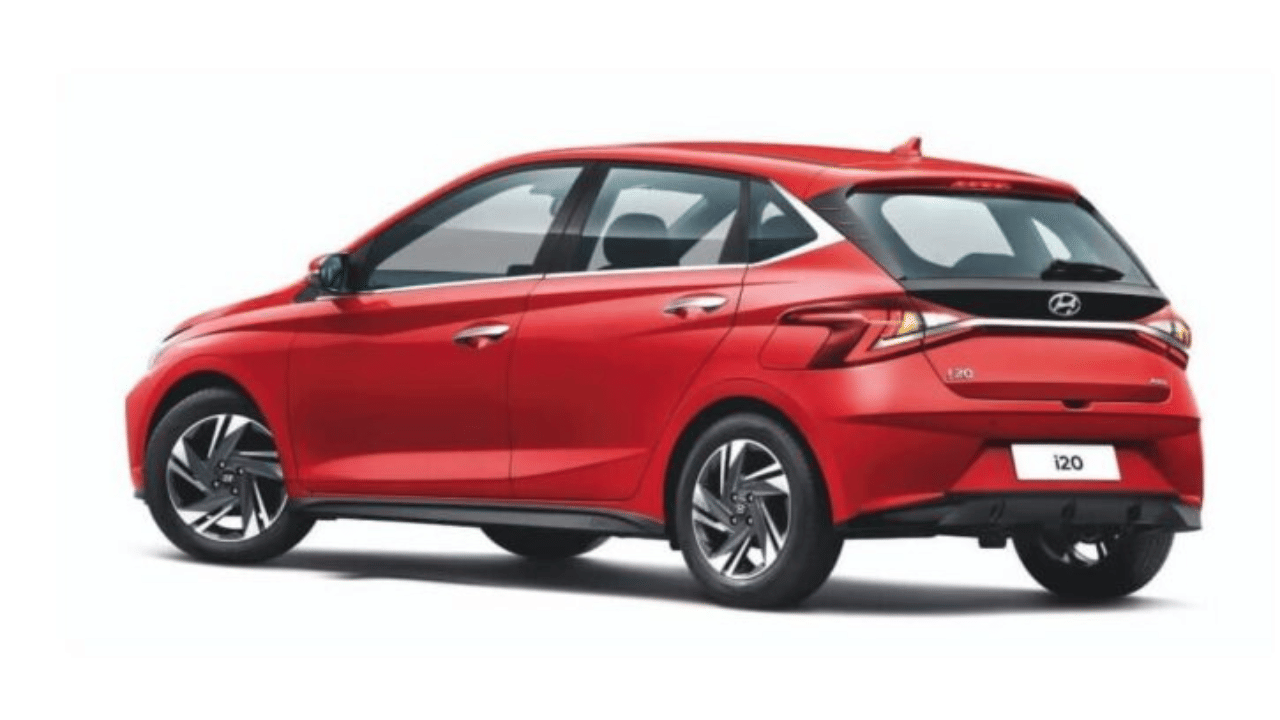 Old Vehicles Fitness Test Fees: പഴയ വാഹനങ്ങൾക്ക് പൂട്ടിടാൻ കേന്ദ്ര സർക്കാർ; ടെസ്റ്റിങ് ഫീസ് എട്ടിരട്ടിയാക്കാൻ നീക്കം