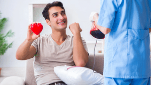 Pol Blood Service: ആവശ്യക്കാർക്ക് രക്തം എത്തിക്കാൻ പോലീസിൻ്റെ ‘പോൽ ബ്ലഡ്’; സേവനം ആപ്പിലൂടെ Pol Blood Service: ആവശ്യക്കാർക്ക് രക്തം എത്തിക്കാൻ പോലീസിൻ്റെ ‘പോൽ ബ്ലഡ്’; സേവനം ആപ്പിലൂടെ
