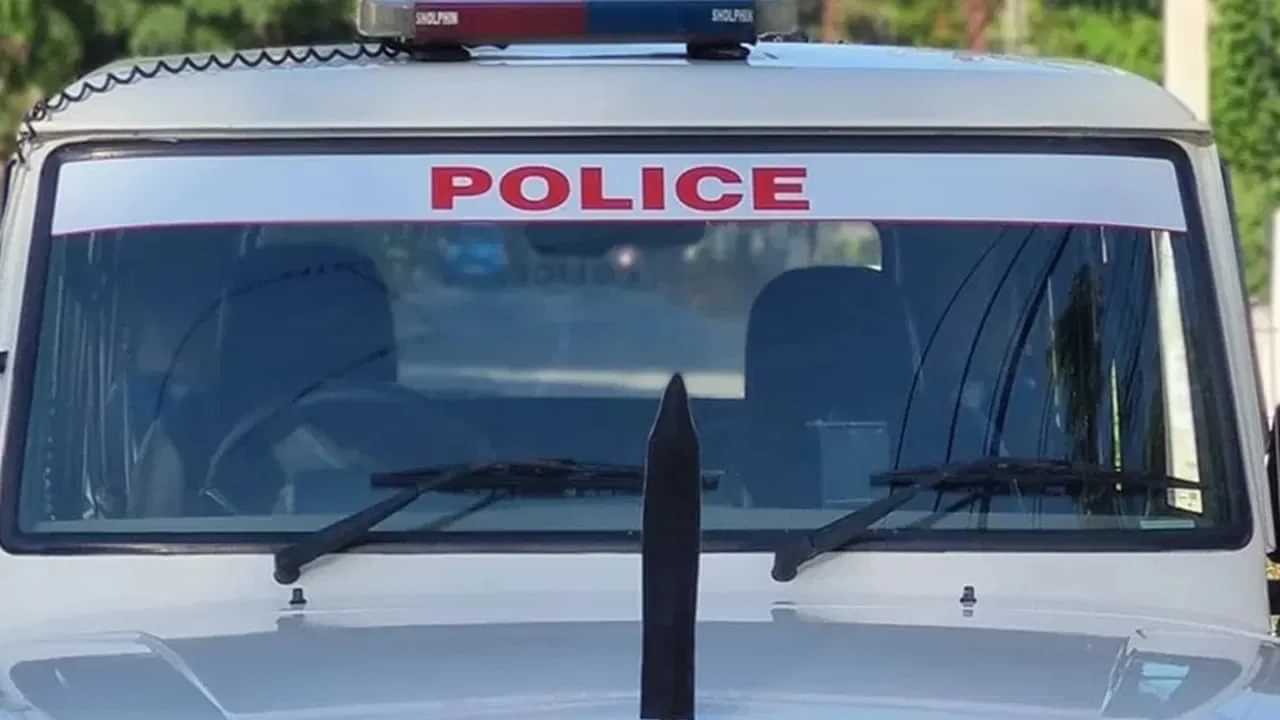 Crime News: അരങ്ങേറുന്ന കൊടുംക്രൂരതകള്‍, കൂട്ടക്കൊലകളില്‍ നടുങ്ങി കേരളം; ചേന്ദമംഗലം മുതല്‍ വെഞ്ഞാറമൂട് വരെ