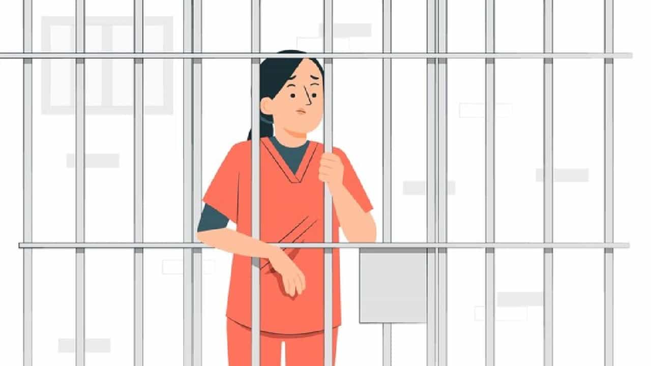 Execution case In UAE:  കണ്‍മുന്നില്‍ വധശിക്ഷ; ജീവിതത്തിനും മരണത്തിനുമിടയിലെ നൂല്‍പ്പാലത്തില്‍ യുഎഇയില്‍ ഇന്ത്യന്‍ യുവതി; ഒടുവില്‍