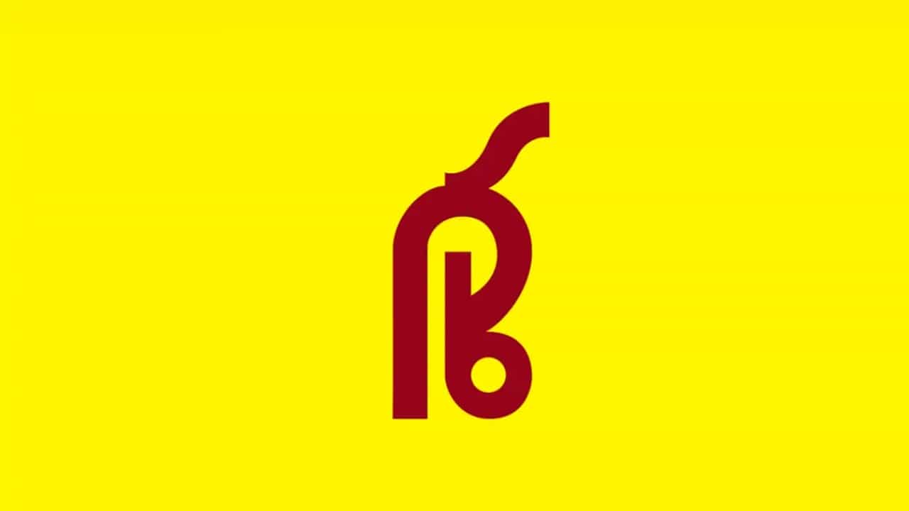 Punjab and Sind Bank Recruitment: തുടക്കത്തില് തന്നെ കയ്യില് കിട്ടുന്നത് 48480 രൂപ; പഞ്ചാബ് ആന്ഡ് സിന്ധ് ബാങ്കില് ലോക്കല് ബാങ്ക് ഓഫീസറാകാം Punjab and Sind Bank Recruitment: തുടക്കത്തില് തന്നെ കയ്യില് കിട്ടുന്നത് 48480 രൂപ; പഞ്ചാബ് ആന്ഡ് സിന്ധ് ബാങ്കില് ലോക്കല് ബാങ്ക് ഓഫീസറാകാം