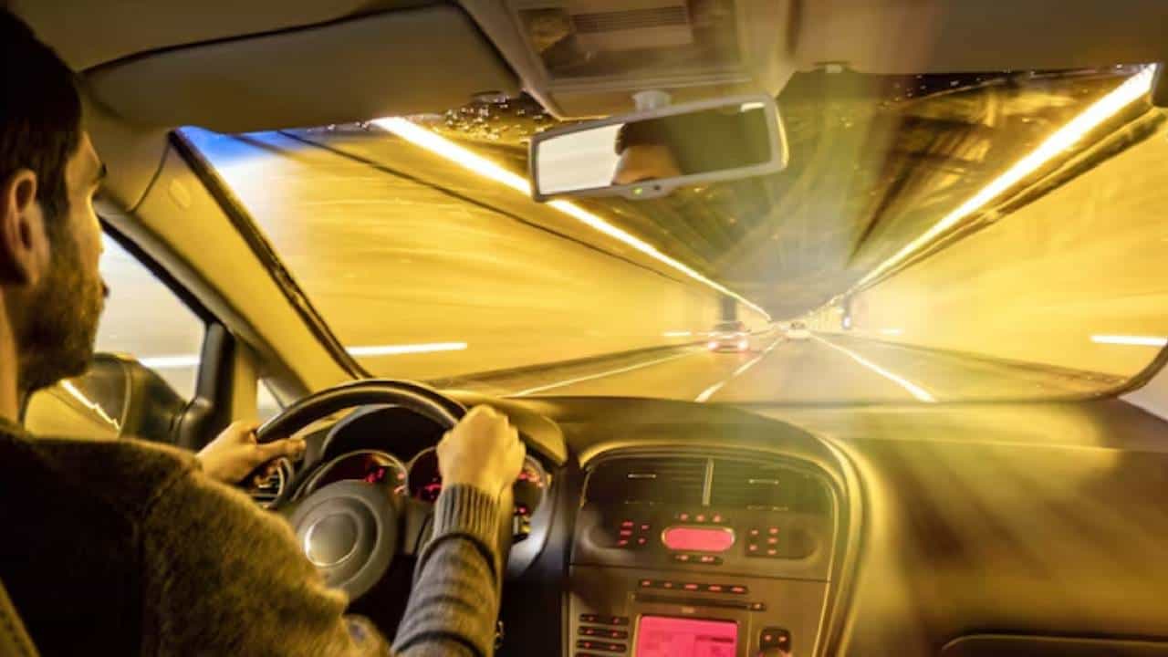 Viral News: ആശുപത്രിയിലേക്കുള്ള യാത്രാമധ്യേ യുവതി കാറില്‍ പ്രസവിച്ചു; രക്ഷകനായി റാപ്പിഡോ ഡ്രൈവര്‍