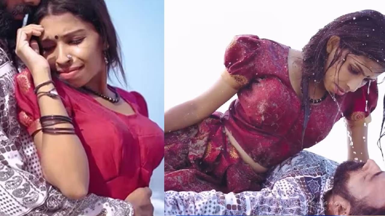 Renu Sudhi: ‘സുധിയെ ഓര്ത്ത് ജീവിച്ചോളാമെന്ന് പറഞ്ഞവളാണോ ഈ കാട്ടിക്കൂട്ടുന്നത്’? എനിക്കും ജീവിക്കണമെന്ന് രേണു സുധി Renu Sudhi: ‘സുധിയെ ഓര്ത്ത് ജീവിച്ചോളാമെന്ന് പറഞ്ഞവളാണോ ഈ കാട്ടിക്കൂട്ടുന്നത്’? എനിക്കും ജീവിക്കണമെന്ന് രേണു സുധി
