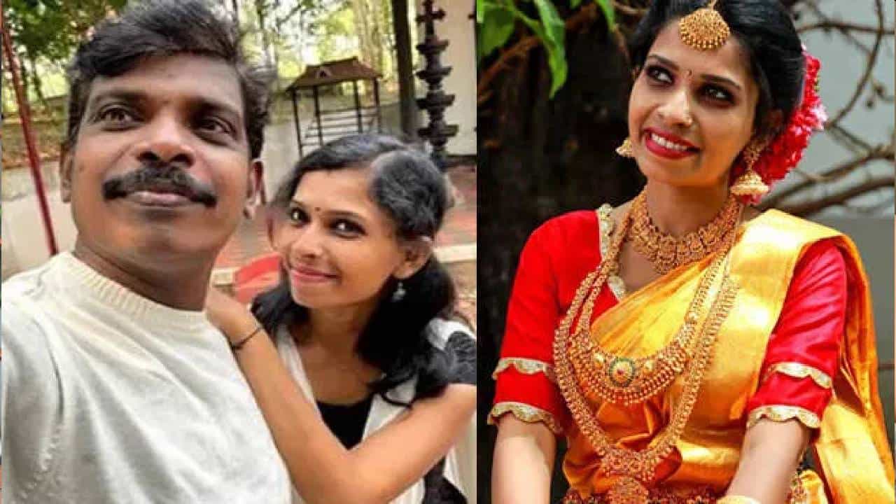 Renu sudhi: എൻ്റെ പേരിൽ പോലുമല്ല ആ വീട്, എത്ര വർഷം വേണമെങ്കിലും കരയാം,അദ്ദേഹത്തെ കൊണ്ടു തരാൻ സാധിക്കുമോ? രേണു സുധി