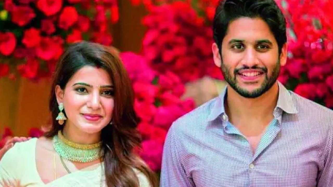 ആ തീരുമാനങ്ങൾ പരസ്പരം ബഹുമാനിക്കുന്നുവെന്നും താരം പറയുന്നു. ‘റോ ടാക്സ് വിത്ത് വികെ പോഡ്കാസ്റ്റ്’എന്ന പരിപാടിയിലായിരുന്നു നാഗചൈതന്യ സാമന്തയുമായുള്ള വേർപിരിയലിനെ കുറിച്ച് വിശദീകരിച്ചത്. അവരവരുടെ തിരഞ്ഞെടുപ്പുകളെ പരസ്പരം ബഹുമാനിക്കുന്നവരാണെന്നും നാഗചൈതന്യ പറഞ്ഞു.(Image credits:instagram)