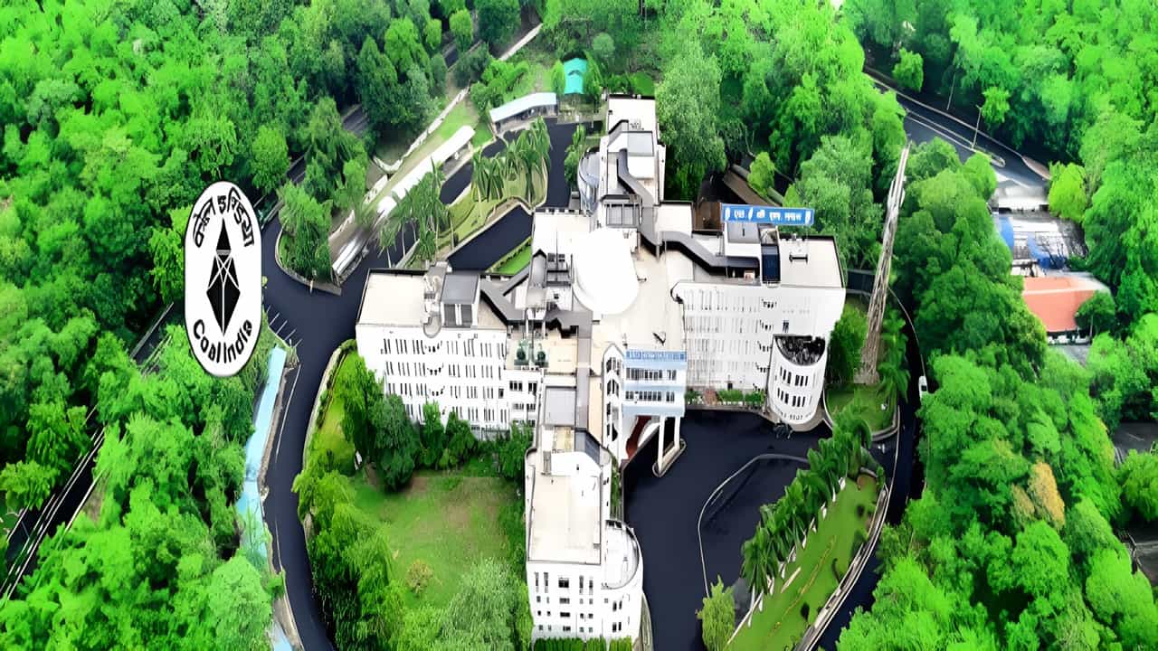 SECL Apprentice : പത്താം ക്ലാസാണോ യോഗ്യത? എങ്കില്‍ സൗത്ത് ഈസ്‌റ്റേണ്‍ കോള്‍ഫീല്‍ഡില്‍ അപ്രന്റീസാകാം