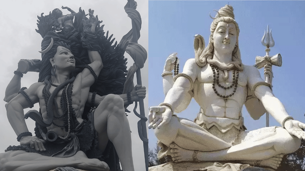 Mahashivratri 2025: ശിവരാത്രി 26ന്, എന്താണ് ഐതിഹ്യവും പുരാണങ്ങളും; വ്രതമെടുക്കുന്നതിൻ്റെ പ്രാധാന്യമെന്ത്?