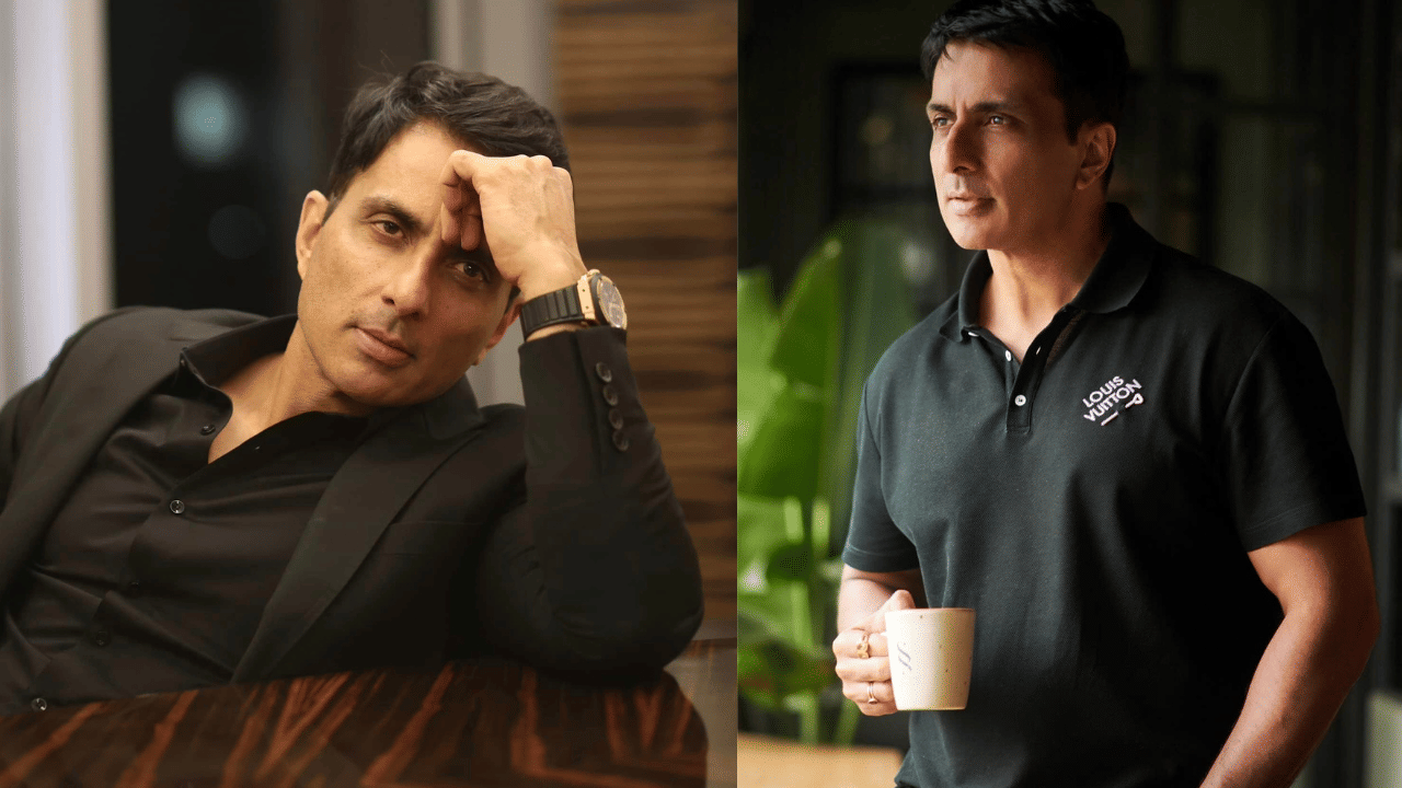 Actor Sonu Sood: വഞ്ചനാ കുറ്റം; നടൻ സോനു സൂദിനെതിരെ അറസ്റ്റ് വാറണ്ട് പുറപ്പെടുവിച്ച് ലുധിയാന കോടതി