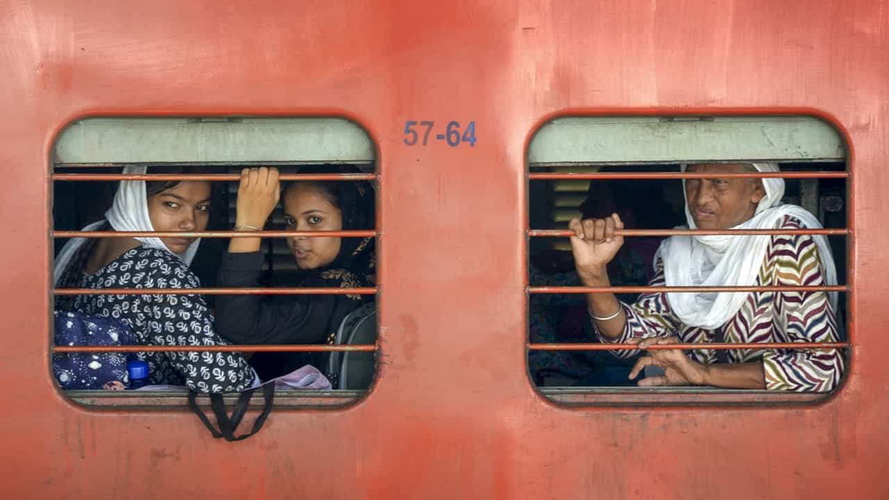 RRB NTPC : ആര്‍ആര്‍ബി എന്‍ടിപിസി ഷെഡ്യൂള്‍ ഉടന്‍? പരീക്ഷ എങ്ങനെ? ശ്രദ്ധിക്കേണ്ടവ