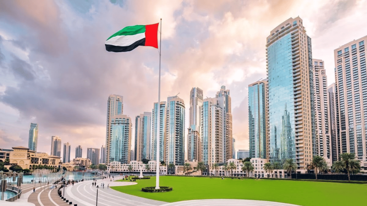 Visa on Arrival: ഇന്ത്യൻ പ്രവാസികളുടെ ശ്രദ്ധയ്ക്ക്; ഓൺ അറൈവൽ വിസ ആറ് രാജ്യങ്ങളിൽ കൂടി