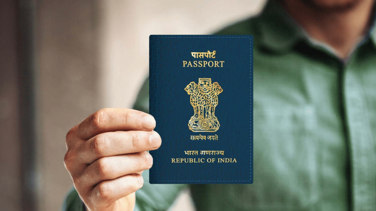 UAE Indian Expats: പ്രവാസികളുടെ ശ്രദ്ധിയ്ക്ക്; യുഎഇയിൽ പാസ്പോർട്ട്, അറ്റസ്റ്റേഷൻ സേവനങ്ങൾക്ക് ഇനി പുതിയ കേന്ദ്രങ്ങൾ