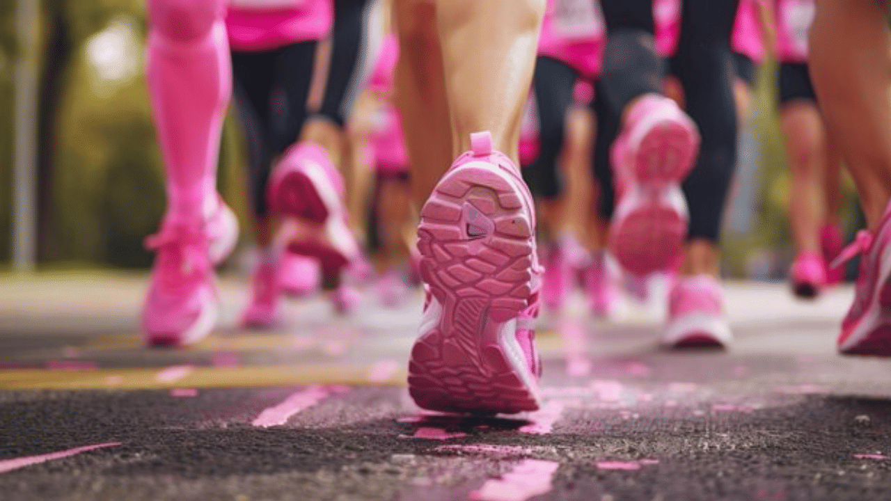 Viral News: പെണ്ണുങ്ങളെ കൊണ്ട് ഇതൊന്നും പറ്റില്ല..! ഒടുവിൽ ബെറ്റ് വച്ച് നഷ്ടമായത് നാല് ലക്ഷം രൂപ