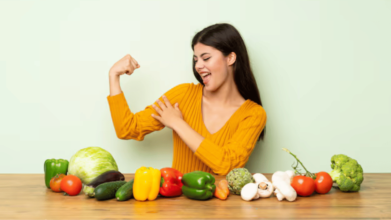 Health Tips: നിങ്ങൾക്ക് 25 വയസ് കഴിഞ്ഞോ? ഇനി മടിക്കരുത്, ഈ പഴങ്ങൾ കഴിച്ചേ മതിയാകൂ