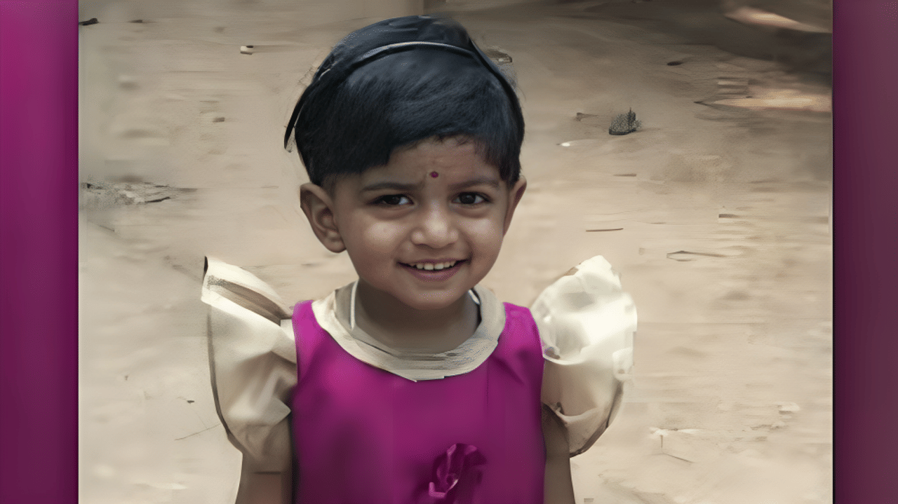 പേസ്റ്റ് രൂപത്തിലുള്ള എലിവിഷം ഉപയോഗിച്ച് പല്ലുതേച്ചു; അട്ടപ്പാടിയിൽ മൂന്ന് വയസുകാരിക്ക് ദാരുണാന്ത്യം