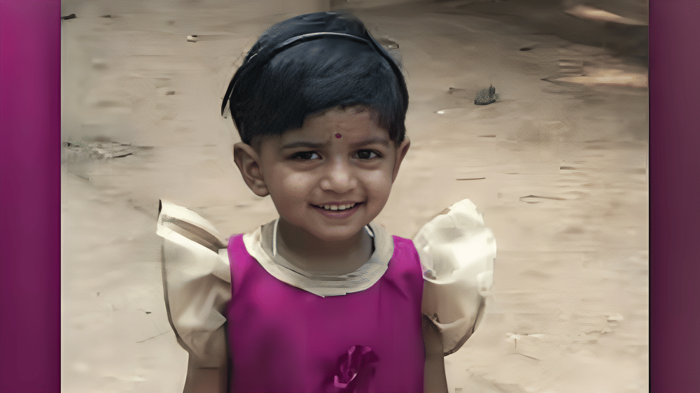 പേസ്റ്റ് രൂപത്തിലുള്ള എലിവിഷം ഉപയോഗിച്ച് പല്ലുതേച്ചു; അട്ടപ്പാടിയിൽ മൂന്ന് വയസുകാരിക്ക് ദാരുണാന്ത്യം