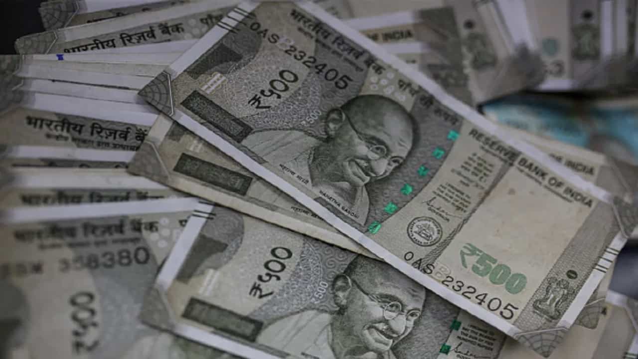 7th Pay Commission DA Hike 2025: ഇനി ക്ഷാമബത്ത 55 ശതമാനം, സുപ്രധാന പ്രഖ്യാപനം ഈ ആഴ്ച?