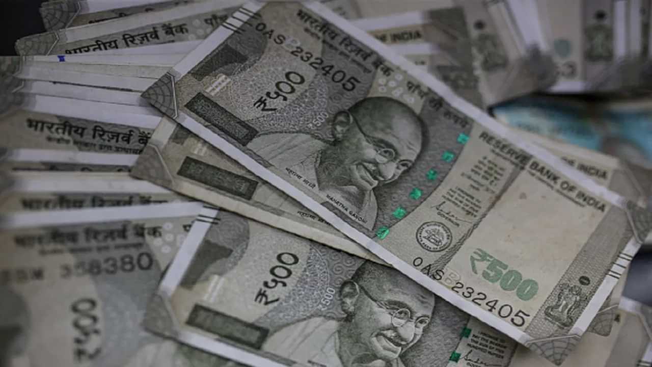 7th Pay Commission DA Hike 2025: ഇനി ക്ഷാമബത്ത 55 ശതമാനം, സുപ്രധാന പ്രഖ്യാപനം ഈ ആഴ്ച?