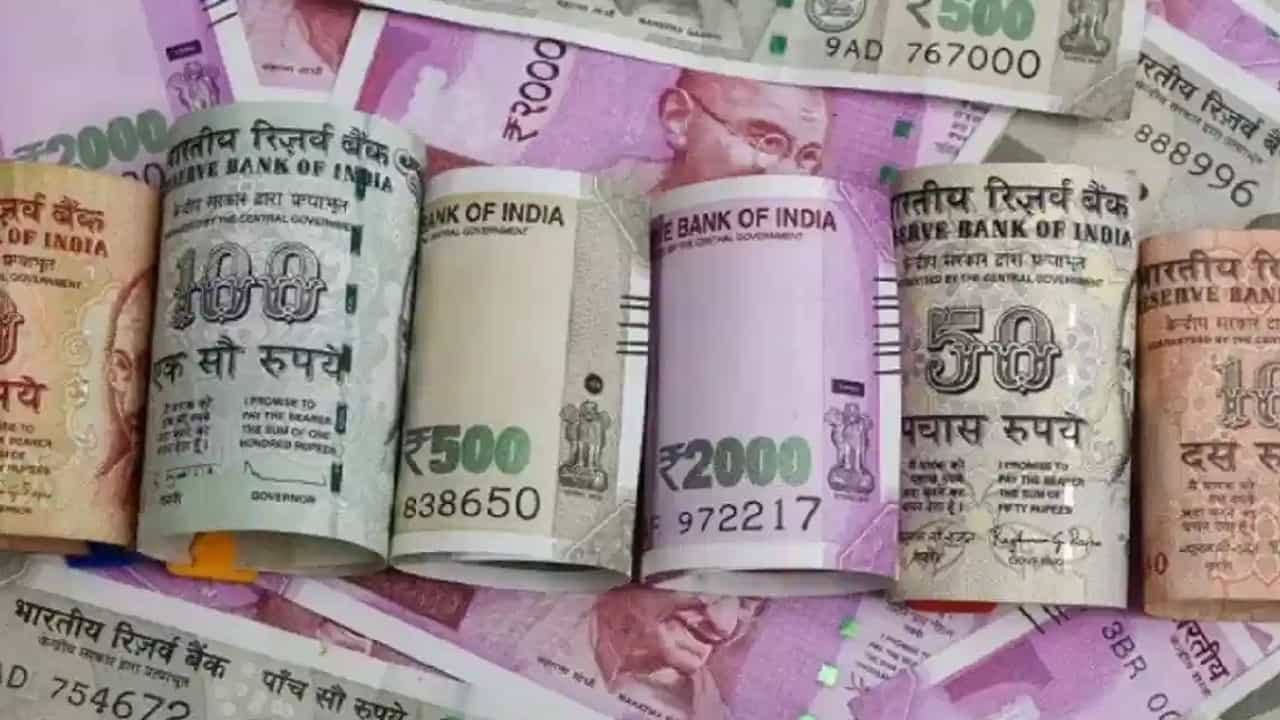 8th Pay Commission: എട്ടാം ശമ്പള കമ്മീഷനിൽ ശമ്പളം 18000-ൽ നിന്ന് 51000 ആകുമോ?