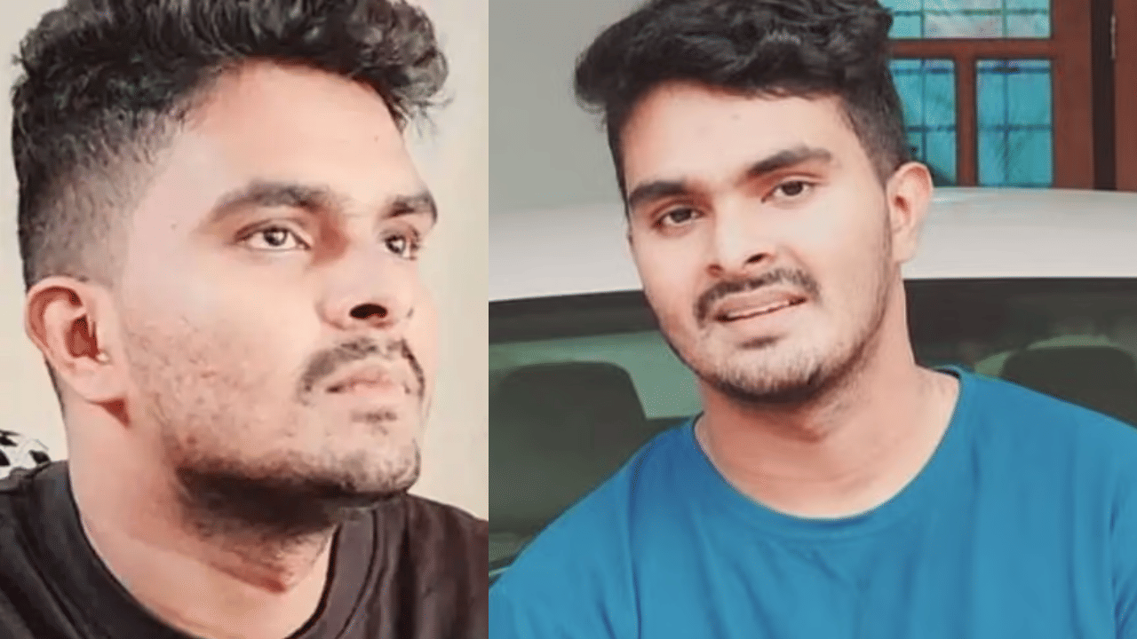 Venjaramoodu Murder Case: മൂന്ന് വർഷത്തിൽ 65 ലക്ഷം രൂപയുടെ കടബാധ്യത; വരുത്തിവച്ചത് അമ്മയെന്ന് അഫാൻ