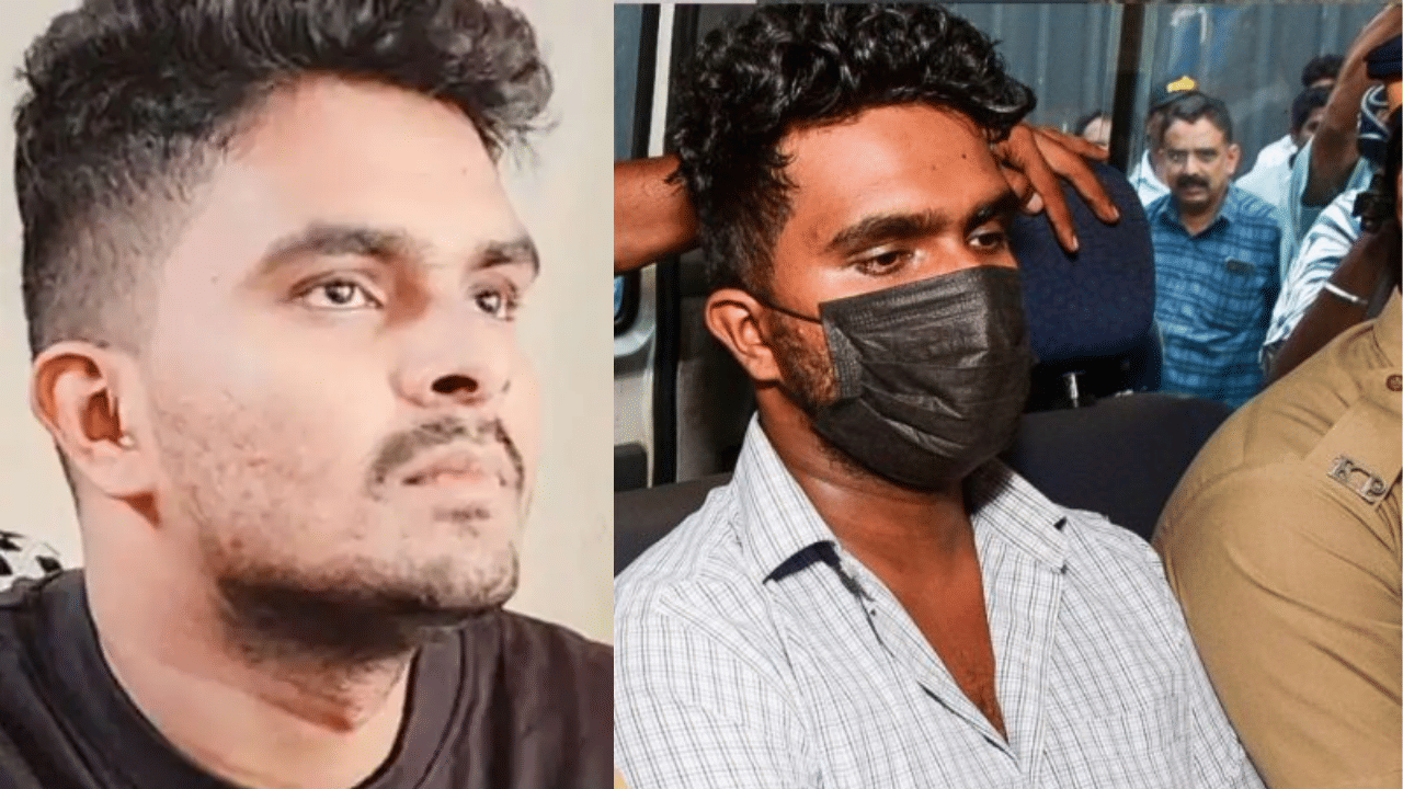 Venjaramoodu Mass Murder Case: അഫാന് ആരെയും ആക്രമിക്കാന്‍ കഴിയില്ല; മകനെ സംരക്ഷിച്ച് ഷെമീന