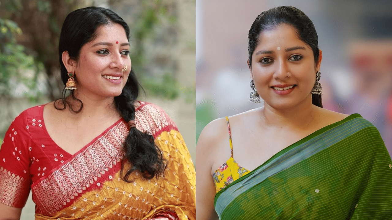 Anumol: ആരും വിശ്വസിക്കില്ല, അന്ന് ഞാൻ മമ്മൂക്കയുടെ കാലിന്റെ വരെ ഫോട്ടോ എടുത്ത് വെച്ചിരുന്നു; അനുമോൾ