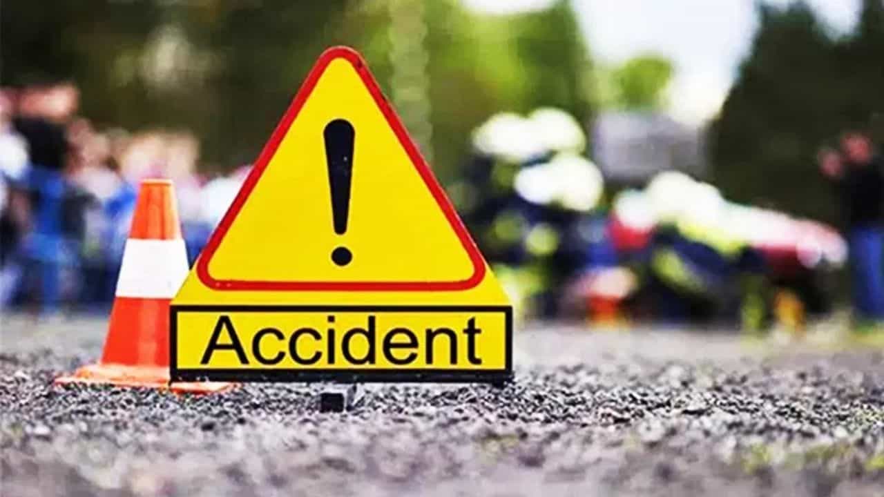 Saudi Accident: സൗദിയില്‍ വാഹനാപകടം; മലയാളികളായ ഉംറ സംഘത്തിലെ മൂന്ന് പേര്‍ക്ക് ദാരുണാന്ത്യം, മരിച്ചവരില്‍ കുട്ടികളും
