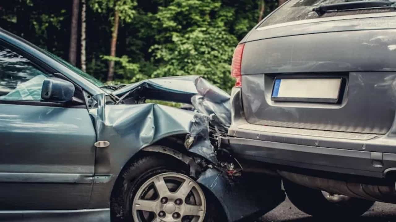 Accident Claim: 3.65 കോടി , വാഹനാപകടത്തിൽ നഴ്സിൻ്റെ കുടുംബത്തിന് നഷ്ടപരിഹാരം
