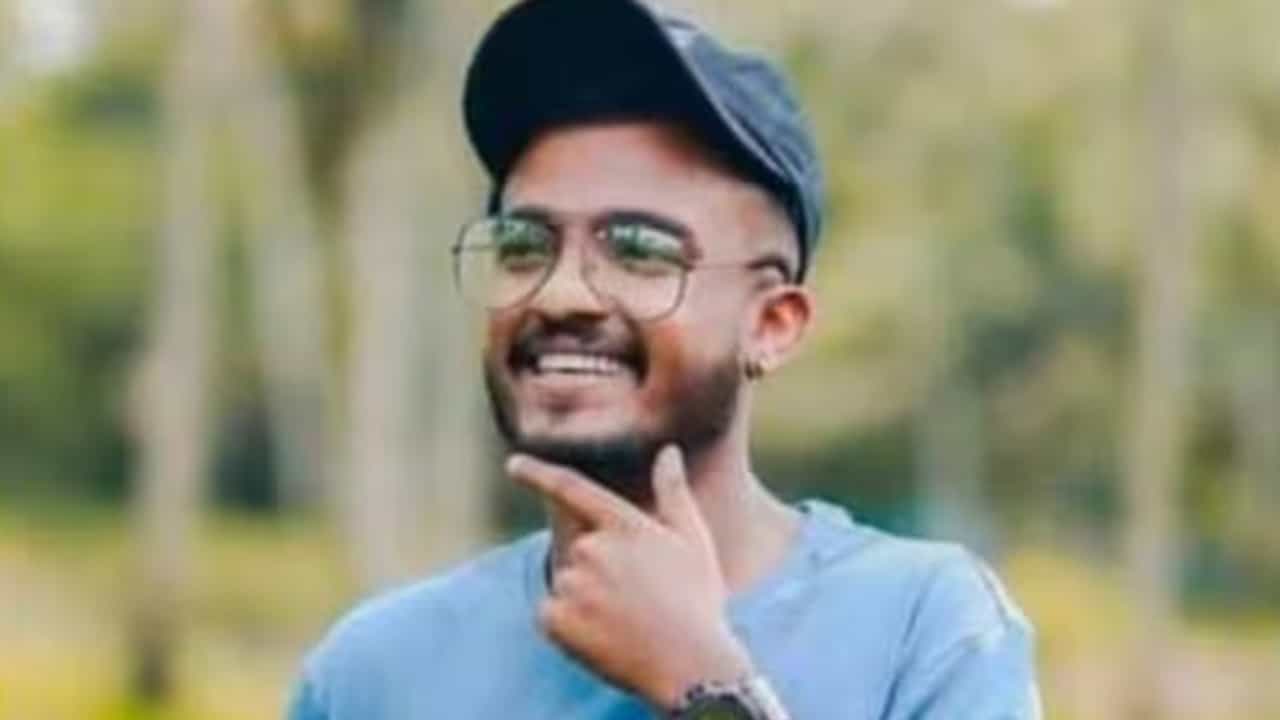 Fish Gets Stuck in Throat: കടിച്ചുപിടിച്ച കരട്ടിമീന്‍ തൊണ്ടയില്‍ കുടുങ്ങി ഓച്ചിറയില്‍ യുവാവിന് ദാരുണാന്ത്യം; അപകടം മീന്‍പിടിക്കുന്നതിനിടെ