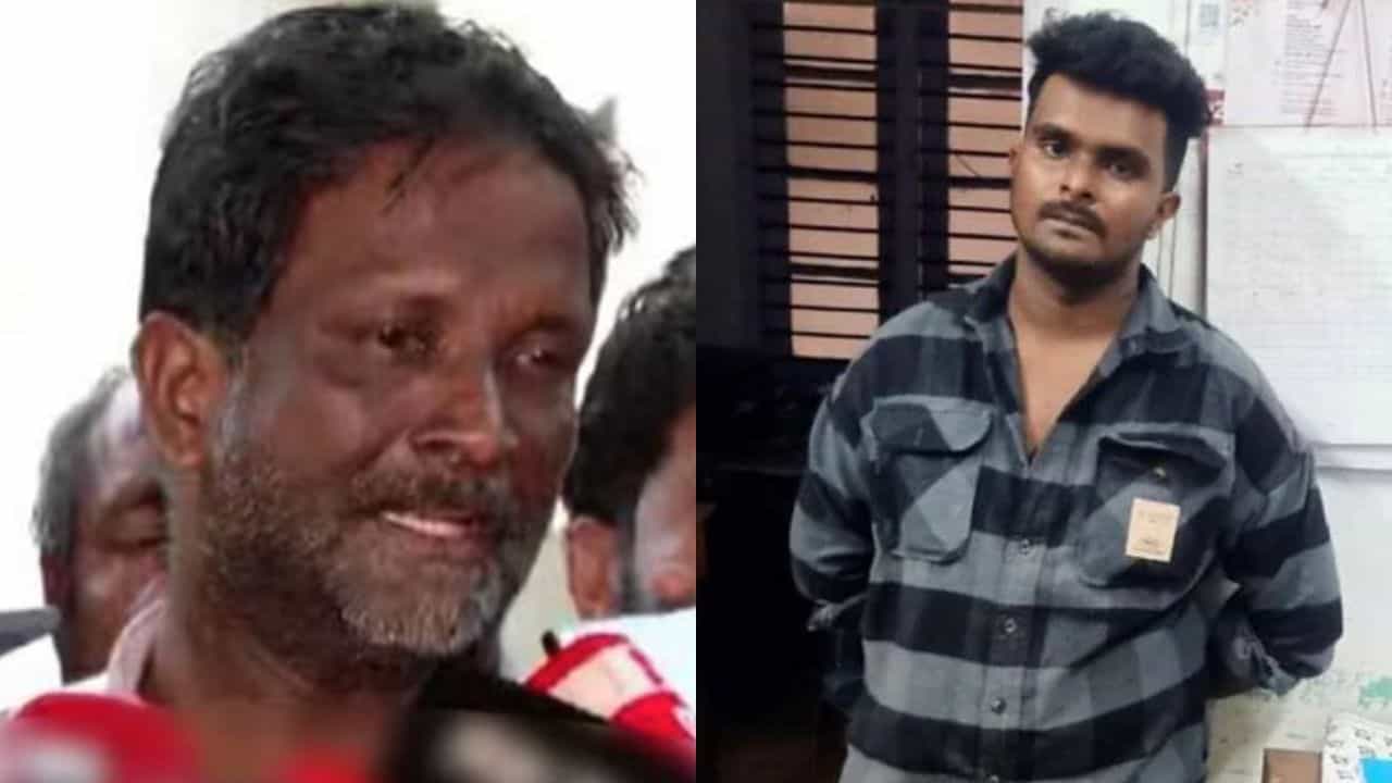 Venjaramoodu Mass Murder Case: ഷെമീനയ്ക്കും മകനും സാമ്പത്തിക അച്ചടക്കമില്ലാത്ത ജീവിതം; അമ്മയും അനിയനും തെണ്ടുന്നത് കാണാന്‍ വയ്യെന്ന് പിതാവിനോട് അഫാന്‍
