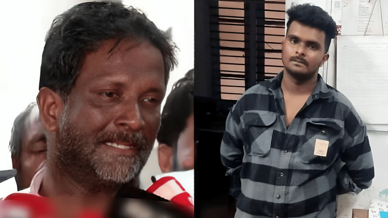 Venjaramoodu Murder Case: റഹിം അഫാന് 60,000 രൂപ അയച്ചിരുന്നു; കുടുംബത്തിന്റെ ബാധ്യതകള്‍ പിതാവ് അറിഞ്ഞിരുന്നില്ല