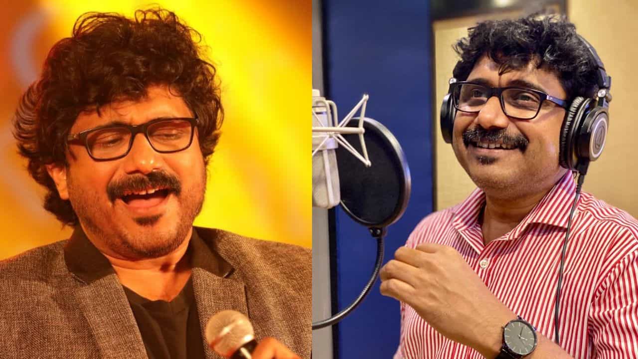Mammootty: ആ പാട്ട് ഇപ്പോഴും ആളുകള്‍ പാടി നടക്കുന്നതില്‍ സന്തോഷം, വേറെ വൈബ് തന്നെയായിരുന്നു അത്: അഫ്‌സല്‍