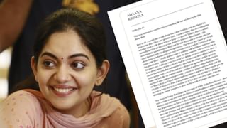 ഉണ്ണി മുകുന്ദൻ്റെ മാളികപ്പുറത്തിന് 100 കോടി കിട്ടിയില്ല’; യഥാർത്ഥ കളക്ഷൻ വെളിപ്പെടുത്തി നിർമ്മാതാവ്