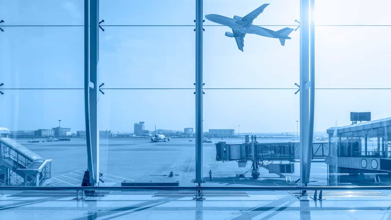 Germany Strike: യാത്ര ചെയ്യാന്‍ എയര്‍പോര്‍ട്ടിലെത്തിയവര്‍ പെട്ടു; റദ്ദാക്കിയത് നൂറുകണക്കിന് വിമാന സര്‍വീസുകള്‍; ജര്‍മ്മനിയില്‍ സംഭവിച്ചത്‌