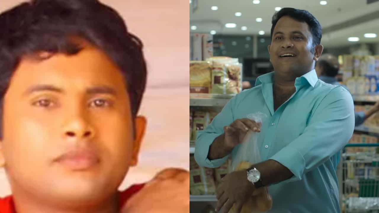 Aju Varghese: അഭിനയമറിയാത്ത കുട്ടുവിൽ നിന്ന് അഭിനയിക്കാത്ത പപ്പേട്ടനിലേക്ക്: അജു വർഗീസ് നടന്നുതീർത്ത വഴികൾ