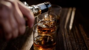 Panchayat Secretary: ഡ്യൂട്ടിക്കിടെ അഭ്യാസം; മദ്യപിച്ച് റോഡില്‍ കിടന്ന് പഞ്ചായത്ത് സെക്രട്ടറി