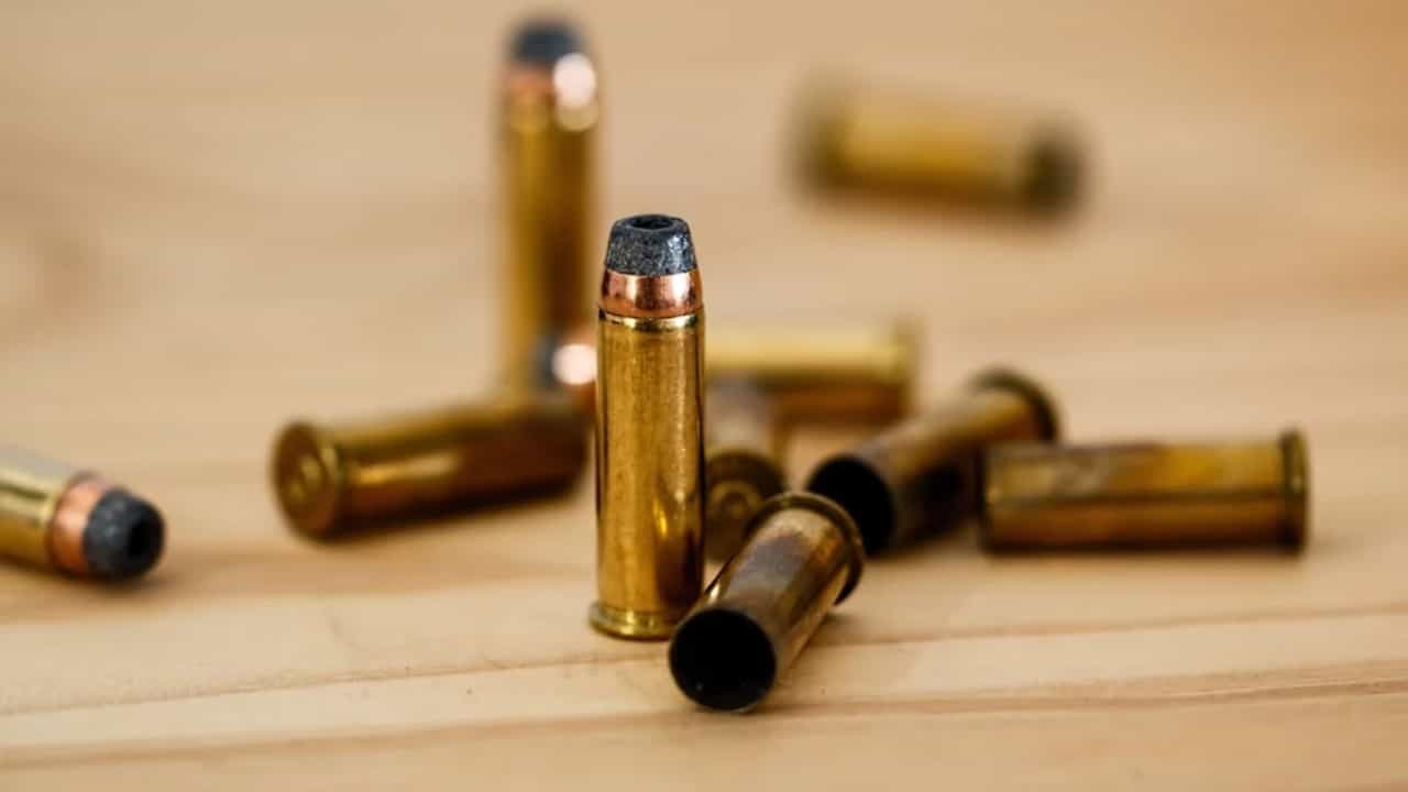 Ammunation Explosion: ചട്ടിയിലിട്ട് വറുത്ത വെടിയുണ്ടകൾ പൊട്ടിത്തെറിച്ച സംഭവം; എസ്ഐയ്ക്കെതിരെ നടപടിയ്ക്ക് സാധ്യത