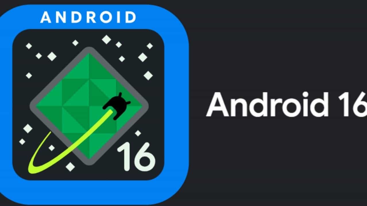 Android 16: ആൻഡ്രോയ്ഡ് 16 എത്തുന്നു; ഈ വർഷം ജൂണിൽ പുറത്തിറങ്ങുമെന്ന് റിപ്പോർട്ട്