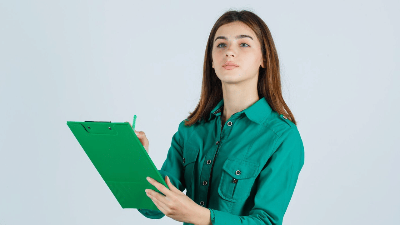 Anganwadi Recruitment 2025: അങ്കണവാടിയിൽ 18,000 വരെ ശമ്പളത്തോടെ ജോലി; പത്താം ക്ലാസ്, പ്ലസ്‌ടു യോഗ്യതക്കാർക്ക് സ്ഥിരനിയമനം