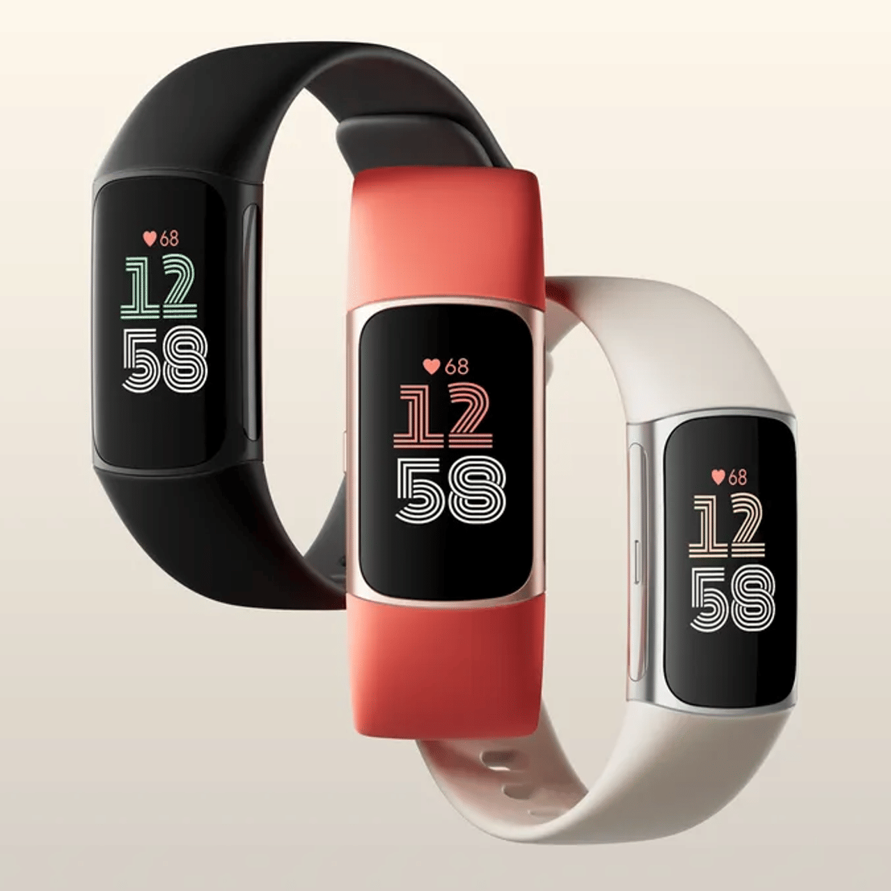 ക്യാമറയും വിഷ്വൽ ഇൻ്റലിജൻസുമടക്കമുള്ള നൂതന സംവിധാനങ്ങളുമായി ആപ്പിൾ വാച്ച് അണിയറയൊലൊരുങ്ങുന്നു. ഇൻ്റഗ്രേറ്റഡ് ക്യാമറയടക്കമുള്ള ഫീച്ചറുകളുള്ള ആപ്പിൾ വാച്ച് അണിയറയിലൊരുങ്ങുകയാണെന്ന് ബ്ലൂംബെർഗ് റിപ്പോർട്ട് ചെയ്തു. വരുന്ന രണ്ട് വർഷത്തിൽ ഈ സ്മാർട്ട് വാച്ച് പുറത്തിറങ്ങുമെന്നാണ് റിപ്പോർട്ട്. (Image Courtesy - Social Media)