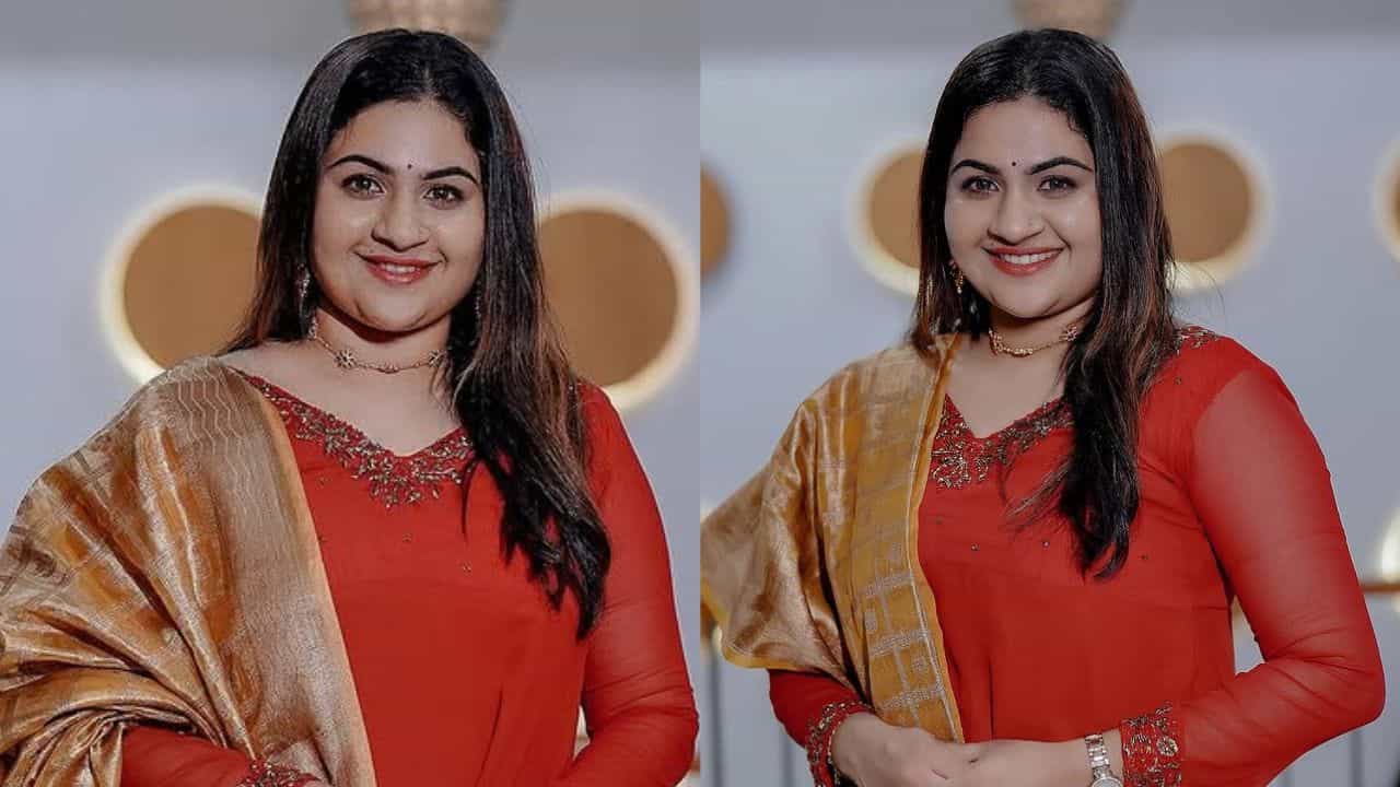 Apsara Rathnakaran: എപ്പോളും ഇന്‍ഡിപെന്‍ഡന്റ് ആയിരിക്കണം, എല്ലാവരും എപ്പോഴും നമ്മുടെ കൂടെയുണ്ടാകുമോ? ജീവിതത്തിലെടുത്ത തീരുമാനങ്ങള്‍ തെറ്റിപ്പോയി