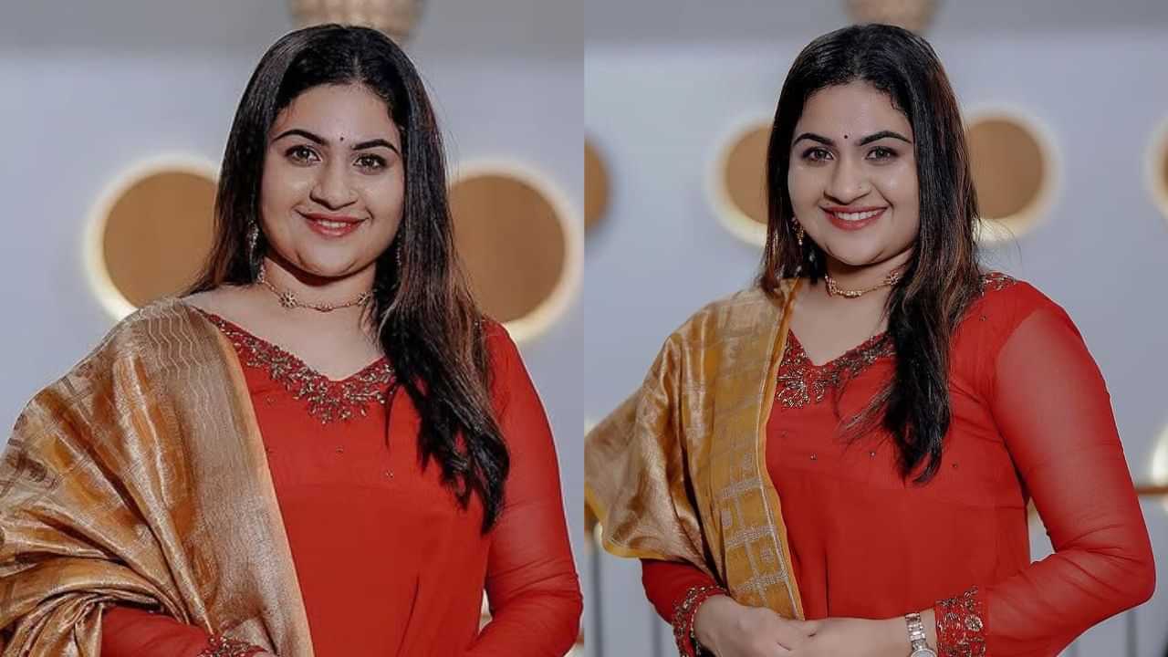 Apsara Rathnakaran: എപ്പോളും ഇന്‍ഡിപെന്‍ഡന്റ് ആയിരിക്കണം, എല്ലാവരും എപ്പോഴും നമ്മുടെ കൂടെയുണ്ടാകുമോ? ജീവിതത്തിലെടുത്ത തീരുമാനങ്ങള്‍ തെറ്റിപ്പോയി