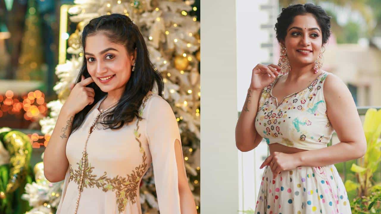 Arya Badai: അളവില്ലാതെ ഞാൻ സ്നേഹിച്ചവരാണ് നിസാരമായ കാര്യങ്ങളുടെ പേരിൽ ഇട്ടിട്ടുപോയത്; ആര്യ ബഡായ്