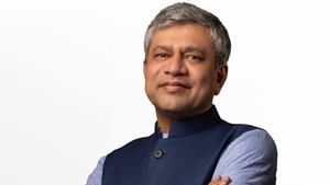 Ashwini Vaishnaw: ഹിന്ദി വിമര്‍ശനം; എം.കെ. സ്റ്റാലിനെതിരെ ആഞ്ഞടിച്ച് അശ്വിനി വൈഷ്ണവ്; ചൂടുപിടിച്ച് ഭാഷാ വിവാദം