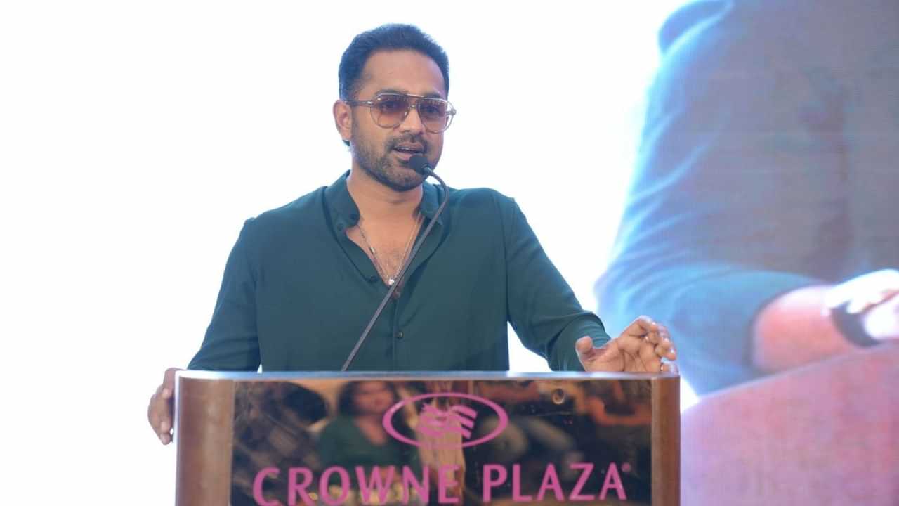 Asif Ali: ഓർഡിനറി സിനിമയിൽ 750 അടിയുള്ള ഡാമിലേക്ക് ചാടി; അസുരവിത്ത് ചിത്രീകരണത്തിനിടെ തോളെല്ല് ഊരിപ്പോയി; അനുഭവങ്ങൾ പറഞ്ഞ് ആസിഫ് അലി
