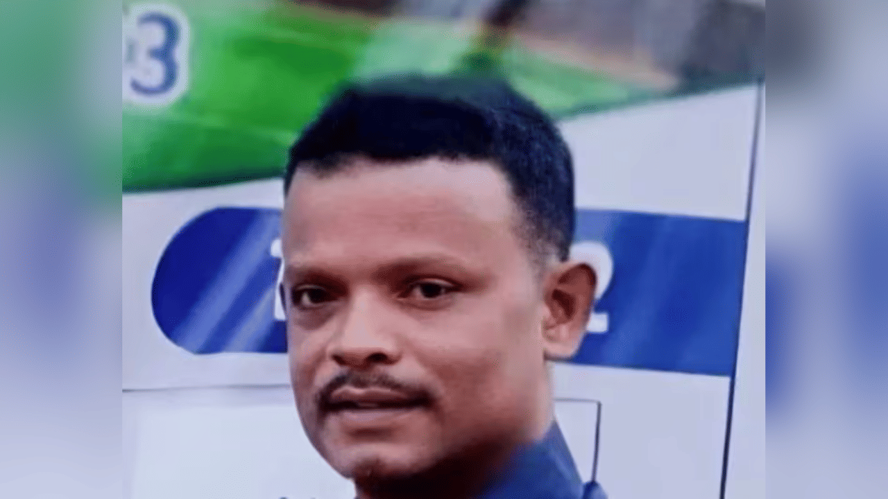 Malappuram Auto Driver Death: ബസ് സ്റ്റോപ്പിൽ നിന്ന് ആളെ കയറ്റിയത് ചോദ്യം ചെയ്ത് മർദ്ദനം; മലപ്പുറത്ത് ഓട്ടോറിക്ഷ ഡ്രൈവർ മരിച്ചു