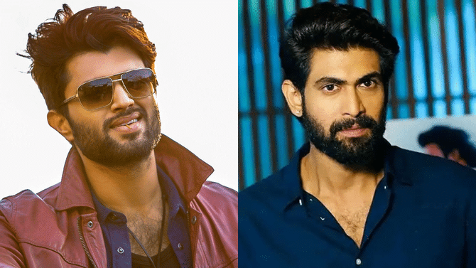 ബെറ്റിങ് ആപ്പുകൾ പ്രോത്സാഹിപ്പിച്ചു; 25 താരങ്ങൾക്കെതിരെ കേസ്