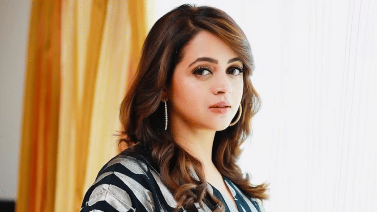 Bhavana: അന്ന് എന്നെ ആദ്യം വിളിച്ചത് ലാലേട്ടൻ; അദ്ദേഹം പറഞ്ഞ കാര്യം ഒരിക്കലും മറക്കില്ല; ഭാവന