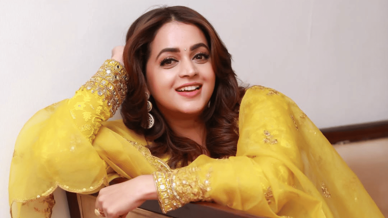 Bhavana: ആ സിനിമയിറങ്ങി ഒരു വർഷം കഴിഞ്ഞപ്പോൾ ഞാൻ ഫേസ്ബുക്ക് അക്കൗണ്ട് ഡിലീറ്റാക്കി; ഭാവന