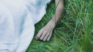 Narendra Modi: കാടുകളില്‍ നിന്ന് നക്‌സലിസം തുടച്ചുനീക്കിയെന്ന് പ്രധാനമന്ത്രി; അര്‍ബന്‍ നക്‌സലുകളുടെ ഭീഷണി വളരുന്നു