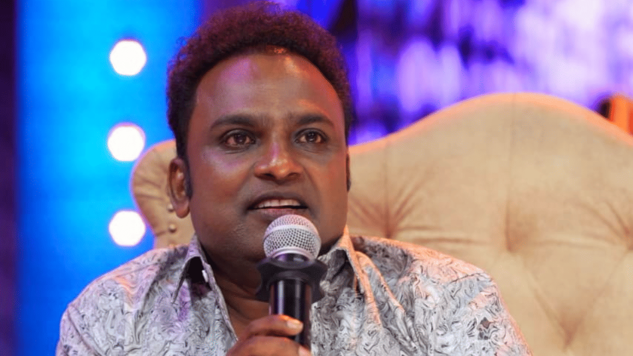 Biju Kuttan: ‘എടാ, നിന്നെ കാണാന്‍ ടോര്‍ച്ചടിച്ച് നോക്കണമല്ലോ എന്ന് പലരും പറഞ്ഞിട്ടുണ്ട്, അന്നത് വലിയ വേദനയായിരുന്നു; ബിജു കുട്ടന്‍